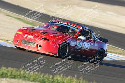 media/Mar-09-2025-Speed SF (Sun) [[8a8bdab083]]/Enduro Race/